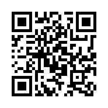QR Code for 3FCFaVcgUTa1cBaT5MEWXubKT7CjijWVw3