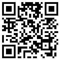 QR Code for 3FCFdcPuidNMFGvtWL1P6LVXFCajozpzoq