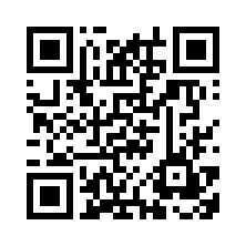 QR Code for 3FCFhKuJUP4o3ZXt5HzWzgUch1dVQnWDc4