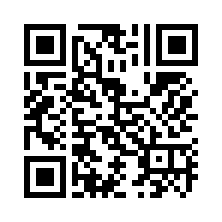 QR Code for 3FCFki84k83CzSHnGj2pQUA1TN2MQRdppE