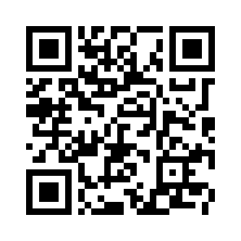 QR Code for 3FCFmfcueDSEstMMQMbhEwjHtpERjFoSAj