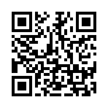 QR Code for 3FCFogG8Vcg8jncGoUCNoWT6mE95m4dVa4