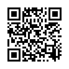 QR Code for 3FCFpGYWXZ3KbwEtEd9qD4Bvxw2Xoz6yoS