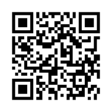 QR Code for 3FCFqZwd7CbAMkWH3dZhwHNQ3sTPxg4aRY