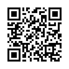 QR Code for 3FCFt6CeQjSEppvDMErhaMVUHYEQuRvX37