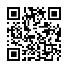 QR Code for 3FCFvt4DwRuSgD37c6BfqFtPJMwfezaerP