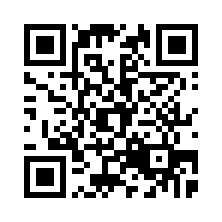 QR Code for 3FCFyMsYh9641oYAcabavUGHdwmCf3fRbS
