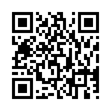 QR Code for 3FCFygA7fMy9SynfYMs1FR92Te1kEcX78B