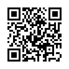 QR Code for 3FCG5hziE4vyyF3nirr76J9CybHiA6zh8Y