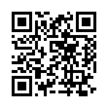 QR Code for 3FCG7EBvFcxHYEgwKUUpf4mwRBspb49pVK