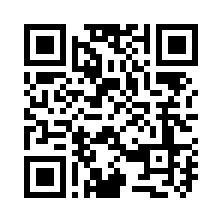 QR Code for 3FCGDx4bnEwHvwAR383aRWNfjf4KTABpjN