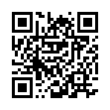 QR Code for 3FCGJDfCzc3nTyKbHzQKYCuVGQ8piV3vLn