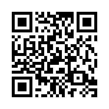 QR Code for 3FCGLEMmWT9sVRXR7M2uXe8kWSumUMMPZo