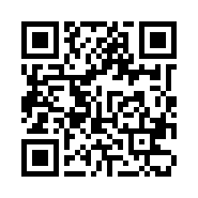 QR Code for 3FCGPon9PDHCfwNmBFSFbiysDPnUQvbyVL