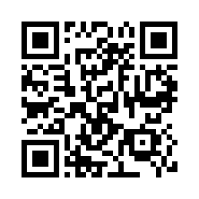 QR Code for 3FCGVC6u7hUwEsrnTgFv9bctdp8SpE9LWQ