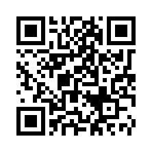 QR Code for 3FCGbjQJbUFGN83L1sznE1E1MuGcdeftP1