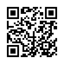 QR Code for 3FCGeSorWzC2AMZeHRUf8hTuTcFcYCVgfH