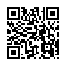 QR Code for 3FCGkhkfZuniJXMpzTbdU134BSTdn1LyjN
