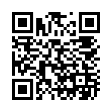 QR Code for 3FCGoc75eqpeg6D7o9s1fX7GS6NohyGGpV