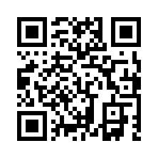 QR Code for 3FCGquV6nt4eCNSK2S9htfaAWHJfiXDpGu