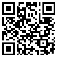 QR Code for 3FCGsTCJAyteRTXfTyXmTAJYdb31YSZEpr