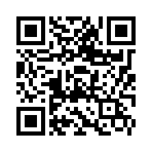 QR Code for 3FCGtMT3dGqremb73FRetnY3mDy1G8V7qu