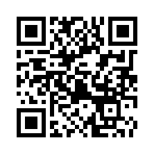 QR Code for 3FCGvyZQpAzSgnSUZrHtGhGy2DgS4pDw8j