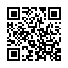 QR Code for 3FCHBLyGuD9xhdRUBVMHEaocBMvpy8T7BM