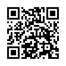 QR Code for 3FCHDTLop1DoYCsN48XJxV1bXT1jo5jFBL