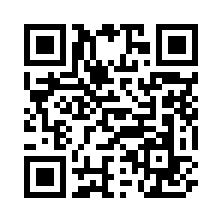 QR Code for 3FCHFV5LQDPheuMhZMWRXwfe9uhG36CZZQ