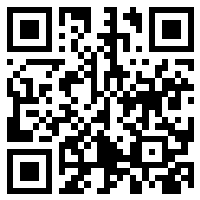 QR Code for 3FCHFj9PThoVeq8aSyW4FDYCYB3tocc1gW