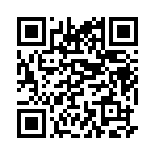 QR Code for 3FCHNB3xYNK4ovVGkYDAqCbp72KiVgwmrC