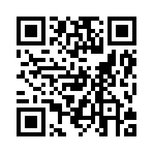 QR Code for 3FCHPKPyyfrkfsUFendDXut7zdSE1GP6ZG