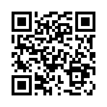 QR Code for 3FCHQgMYBpCwrcWG4QtQkedQ9DVRh293LM