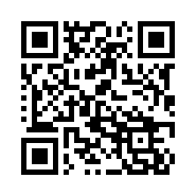 QR Code for 3FCHTdAVQY9X1yHW2gPDdr7R8GoM9SDYQ2