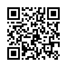 QR Code for 3FCHWpFoGkjEzedD6eVZMKCFftLL9DdqSq
