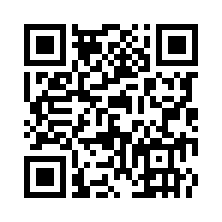 QR Code for 3FCHdfhTqEGSF9GimWxnKwAztcvGek1Eap
