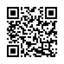 QR Code for 3FCHfecnQ2vpnS5818DCZvMDt63wUVS7d2
