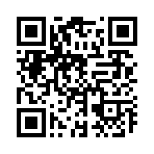 QR Code for 3FCHj22DV99E6FQ4munfk8StMAiAQWowfE
