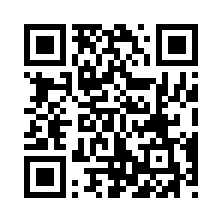 QR Code for 3FCHkaSnkNGVVg5U4ahPyBZJXX4i87dgMU