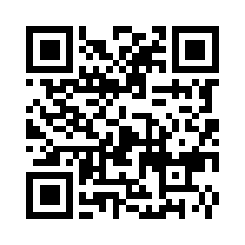 QR Code for 3FCHmMnScZRSjSe8dSDEmXp68TyxpEb89M