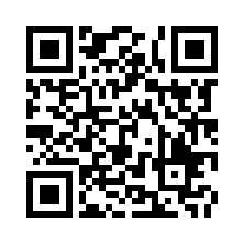 QR Code for 3FCHnpeetiCVj9N7sQdfehPBC158sR5RT8