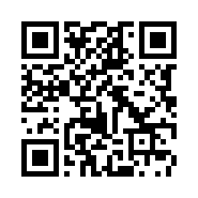 QR Code for 3FCHsfTu6JjhPyZ6tDfJnGe5v6N48TNZcC