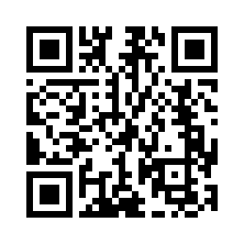 QR Code for 3FCHyLBx7AAHGFhKfW9JDvVcATpiwRTYsN