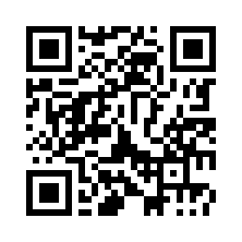 QR Code for 3FCHzAzt2MF36BC48dPx8q9VtLeeDcvgjY