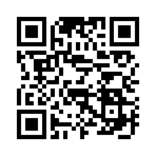QR Code for 3FCJCxpt2QjcDhb98GsNxejvVusZmDbWHs