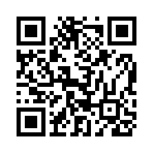 QR Code for 3FCJDwanFGqhd9Ft1aUTs6r2gtbWDqKNZk