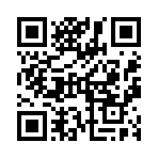 QR Code for 3FCJLYJtr1wr5RheETTRzLafRZPvbc87do