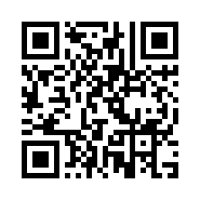 QR Code for 3FCJMM4TbLXGutY5veHsDZfdj8R4AWCHPX