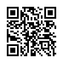 QR Code for 3FCJN3zhDbVYTonMdFb24Barb2xvNUfTqM